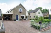 Woning Lytse Wei 41 Drogeham