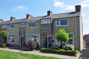 Woning Jacob Catsstraat 32 Winterswijk