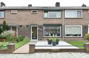 Woning Oosterstraat 43 Gendringen