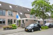 Woning Ministerlaan 39 Zwolle