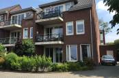 Woning Molenstraat 6A6 Helden
