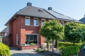 Woning Woelse Donk 86 Gorinchem
