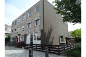 Woning Kapelhof 2 Zaandam