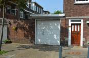 Garage Goudreinetstraat 165 Den Haag