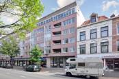 Woning Waldeck Pyrmontkade 65 Den Haag