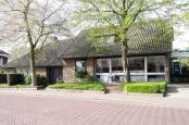 Woning Oranjestraat 6 Axel