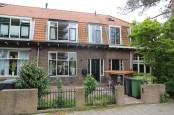 Woning Oranjekade 15 Voorschoten