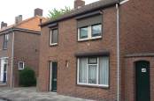 Woning Veerweg 10 Steenbergen Nb