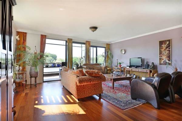 Woning Mgr. de Vetstraat 113 Breda