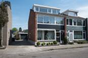 Woning Beatrixlaan 17 Rheden