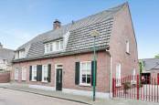 Woning Hoefstraat 9 Sint-Oedenrode