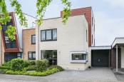 Woning Collendoorn 11 Raalte