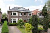 Woning St. Annastraat 430 Nijmegen