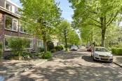 Woning van Hardenbroeklaan 29 Rijswijk