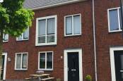 Woning Laurentiden 6 Assendelft