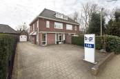 Woning Velperweg 146 Arnhem