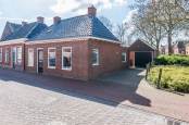 Woning Heirweg 40 Visvliet