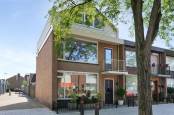 Woning Sumatrastraat 55 Den Bosch