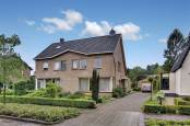 Woning De Hegge 8 Apeldoorn
