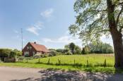 Woning Demmersweg 5 Almelo