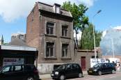 Woning Cannerweg 12 Maastricht