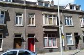 Woning Cannerweg 4a/b Maastricht