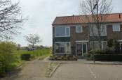 Woning Kerkeland 53 Langbroek