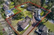 Woning Bremlaan 10& 12 Vught