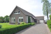 Woning r Dwarsdijk 3 Koekange