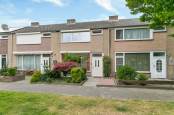 Woning Willem Barendszstraat 12 Best