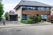 Woning Virrel 15 Uden