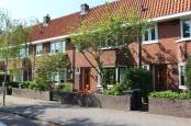 Woning Catharina van Clevelaan 42 Amstelveen