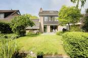 Woning Bouwmeestershoeve 208 Apeldoorn