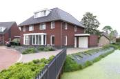 Woning de Kroonenburg 28 Maasbommel