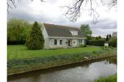 Woning Paasdijkweg 27 Poortvliet