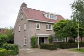 Woning Eikebladvlinder 4 Enschede