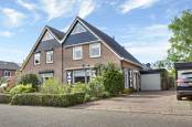 Woning De Fluite 43 Warnsveld