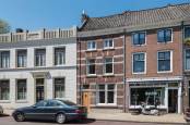 Woning Herenstraat 13 Nieuwegein