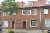 Woning Cypresstraat 56 Den Bosch