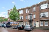 Woning Van Zeggelenlaan 244 Den Haag