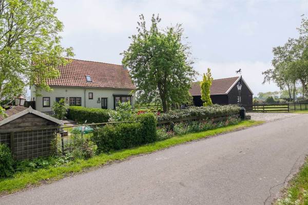 Woning Ter Wee 1 Hasselt