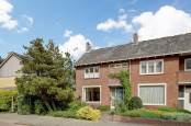 Woning Prins Hendrikstraat 36 Castricum