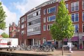 Woning Nieuweweg 11 Breda