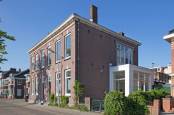 Woning Prins Hendrikkade 12 Zaandam
