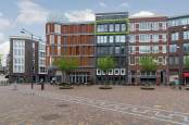 Woning Brouwersgracht 228+ P Veenendaal