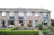 Woning Tormentilweg 18 Zwolle