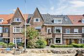 Woning St Gerarduslaan 27 Eindhoven