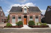 Woning Teisterbandstraat 47 Kerkdriel
