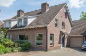 Woning Bolhei 34 Veldhoven