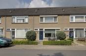 Woning Schaapsdrift 20 Zevenaar